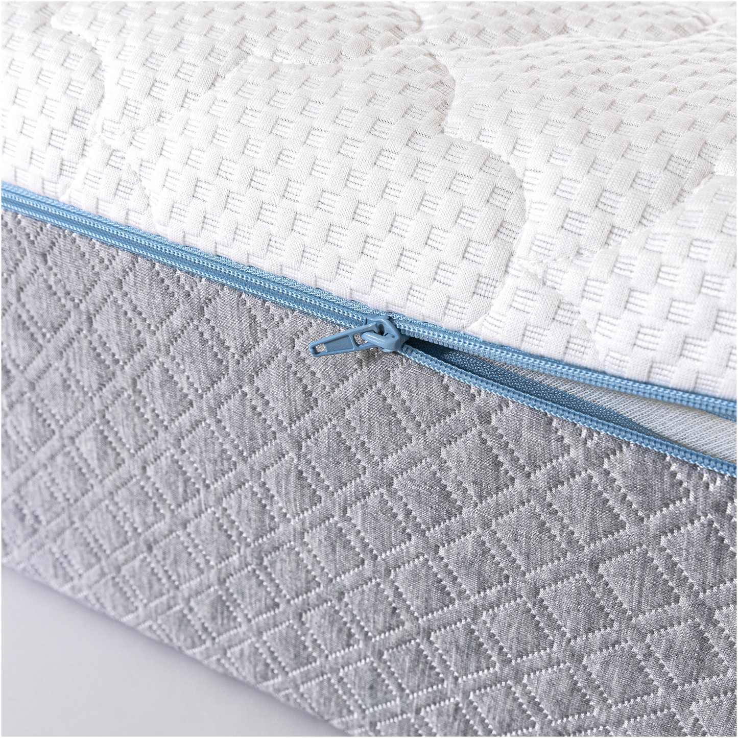 Matratze ROYAL DELUXE Taschenfederkern