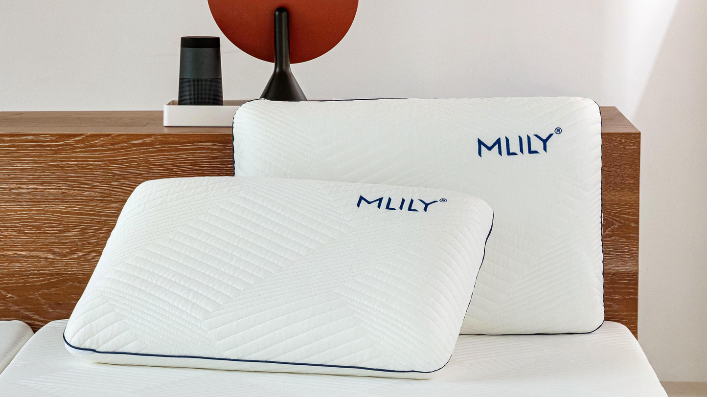 Mlily Kissen Noto