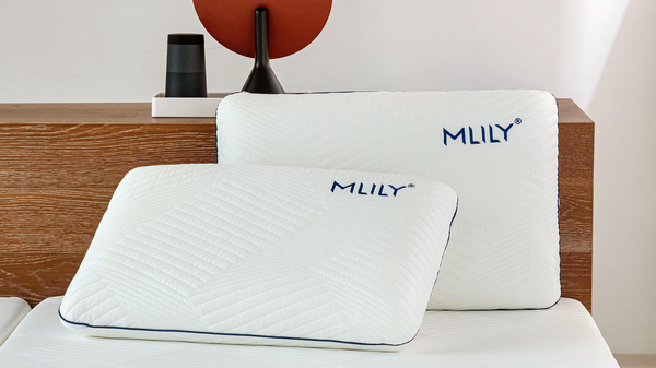 Mlily Kissen Noto