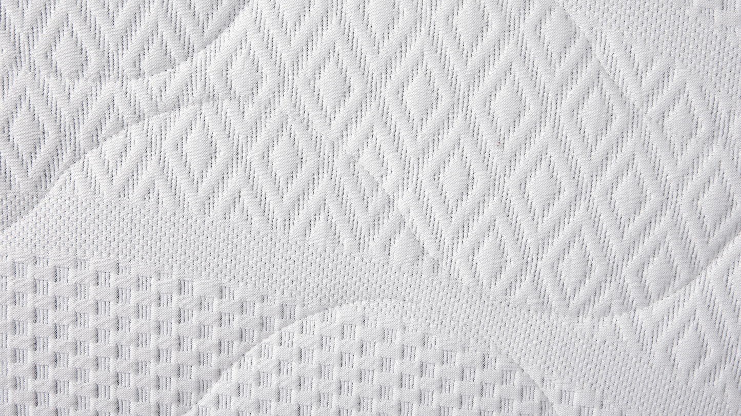 Mlily Royal Plus Taschenfederkernmatratze