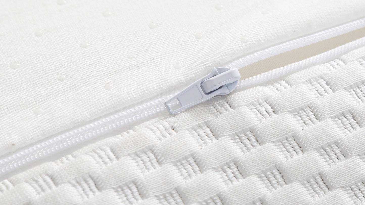 Mlily Supreme Spring Topper