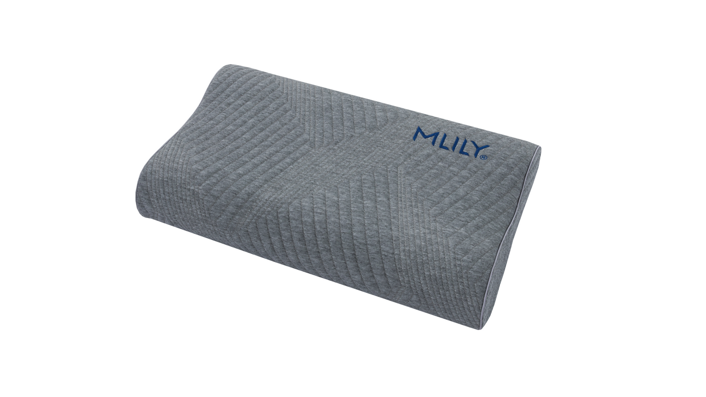 Mlily Kissen Otico