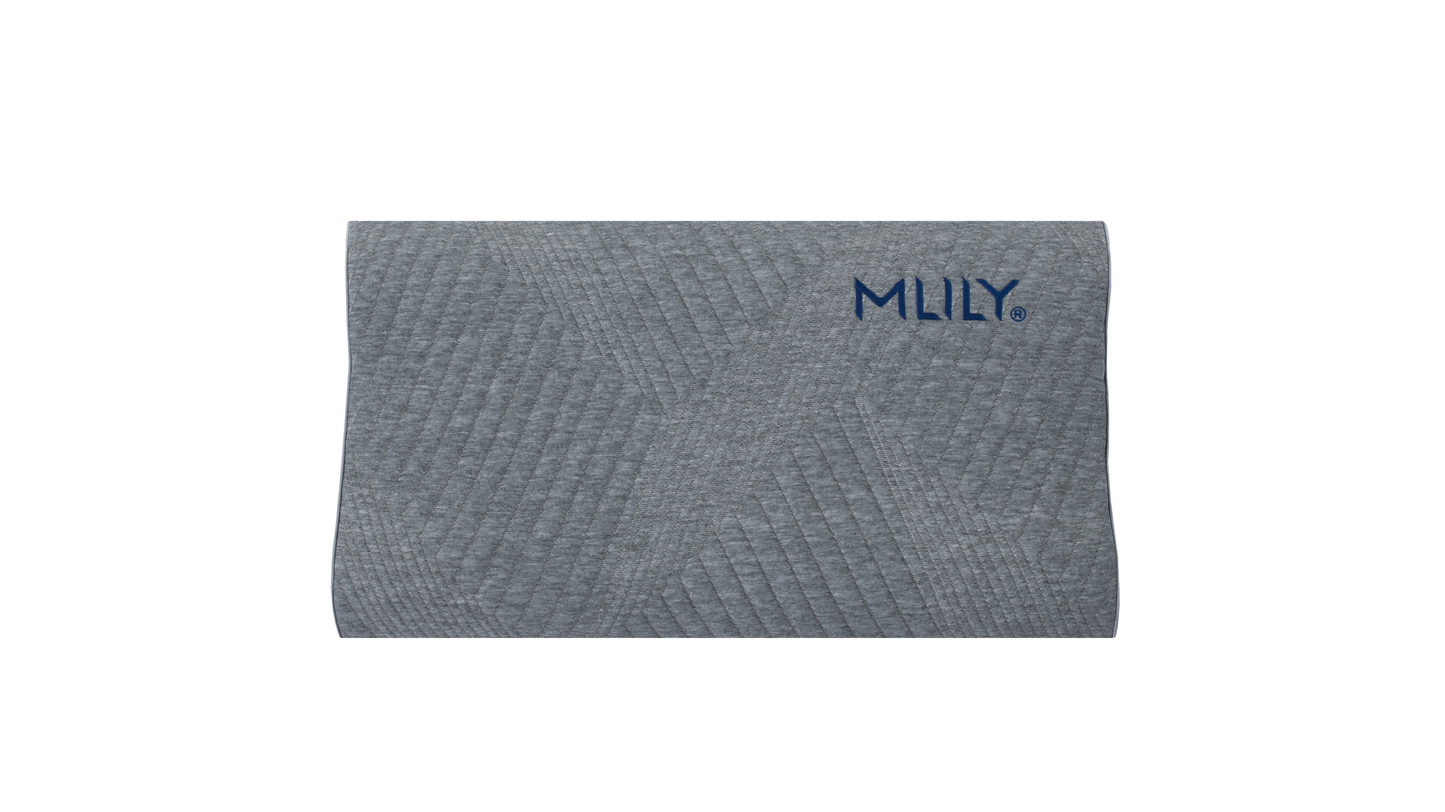 Mlily Kissen Otico