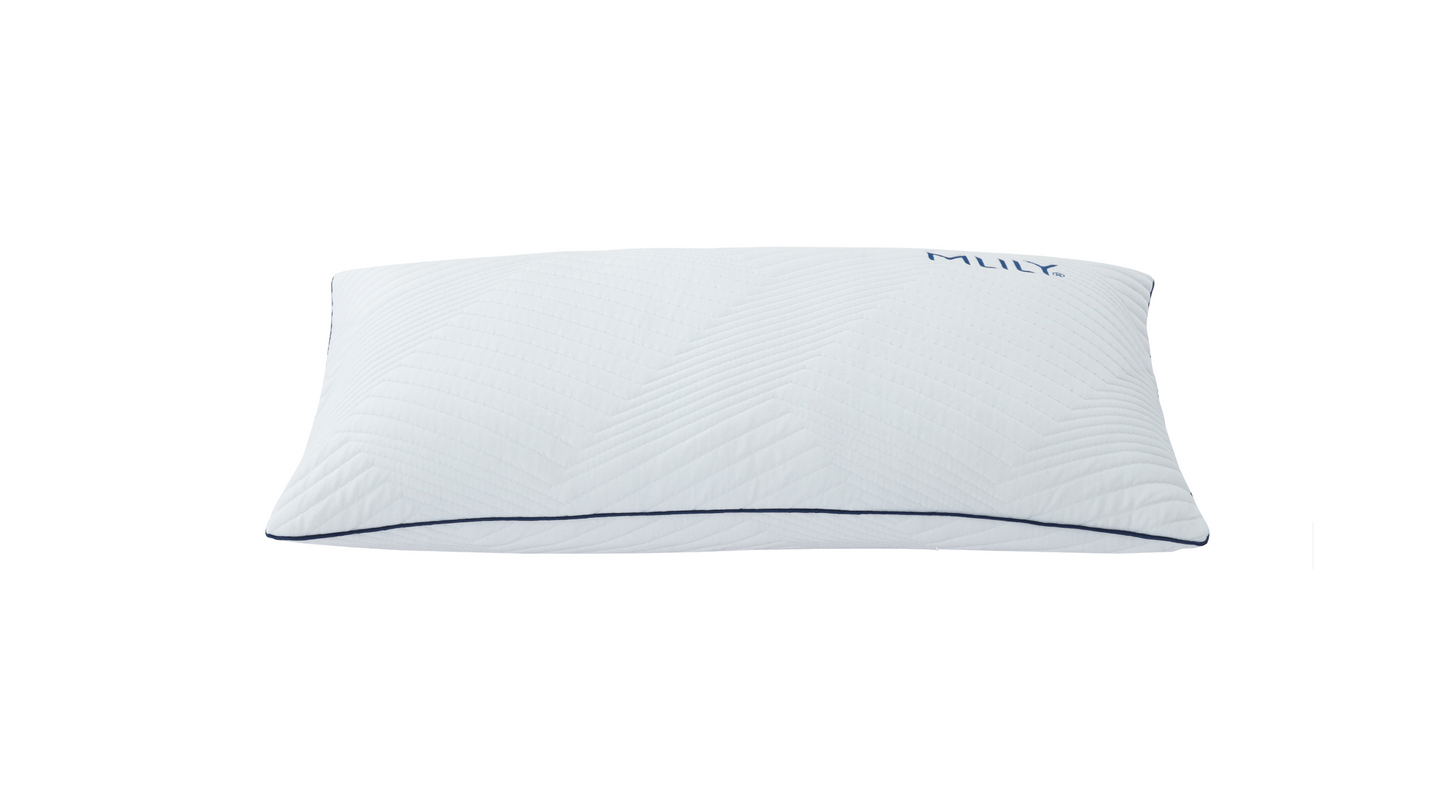 Mlily Kissen Lono