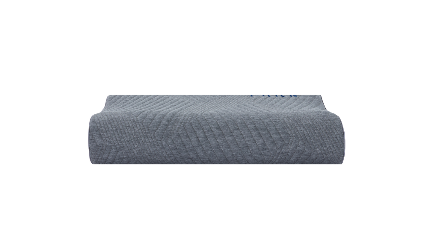 Mlily Kissen Otico