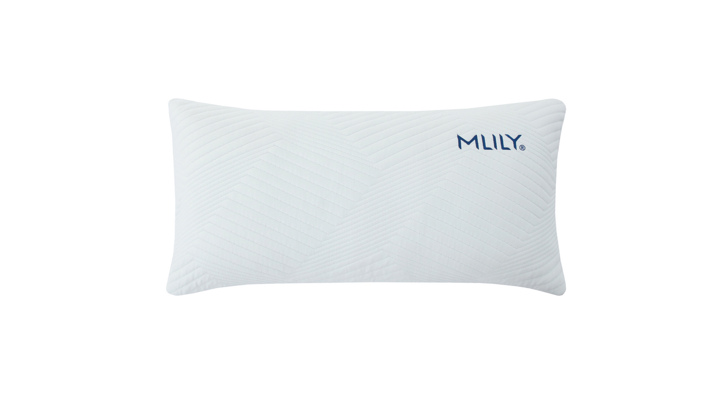 Mlily Kissen Lono
