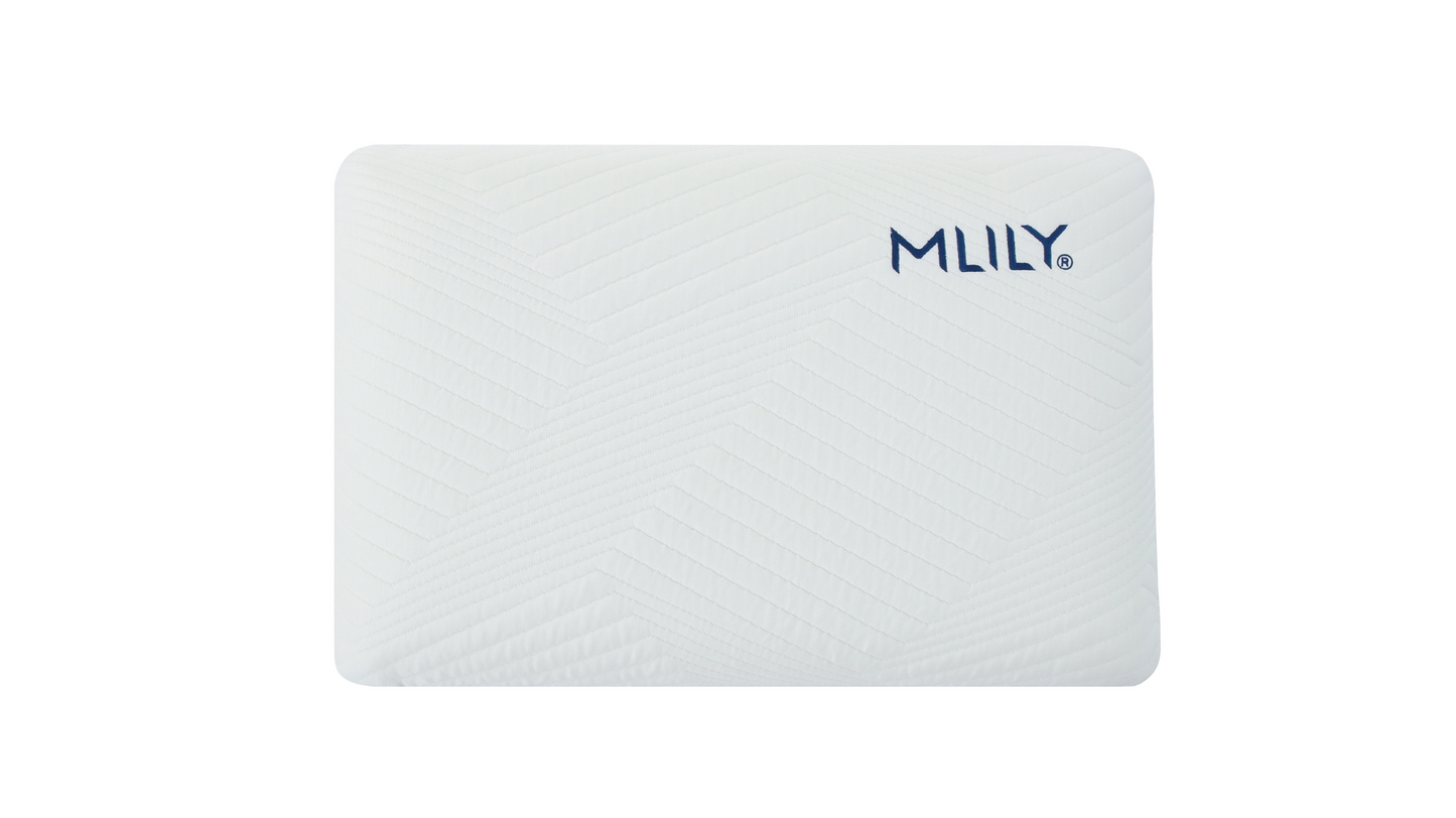 Mlily Kissen Noto