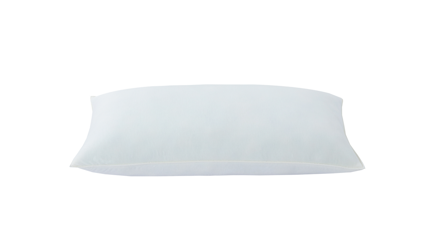 Mlily Kissen Lono
