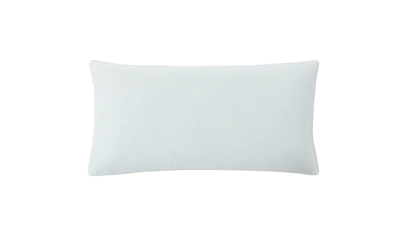 Mlily Kissen Lono