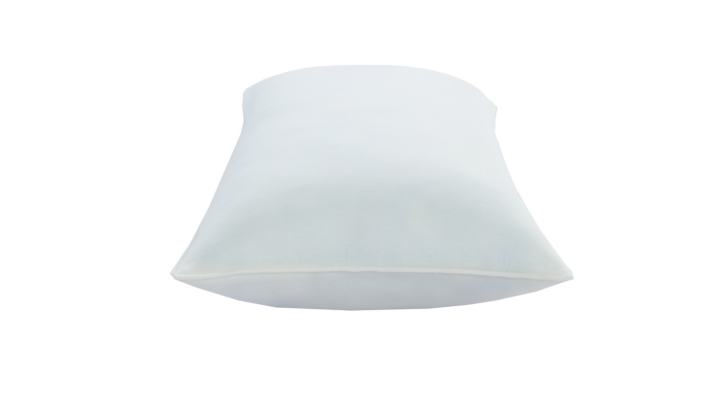 Mlily Kissen Lono