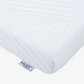 Mlily Topper AIR Komfortschaum