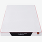 Mlily Supreme Spring Topper
