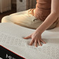 Mlily Supreme Spring Topper