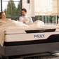 Mlily Supreme Spring Topper