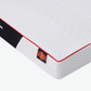 Mlily Supreme Spring Topper