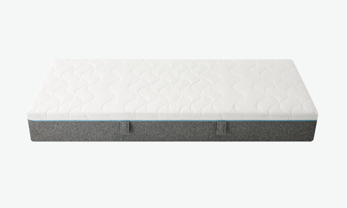 Mlily Royal Plus Taschenfederkernmatratze