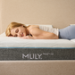 Mlily Royal Plus Taschenfederkernmatratze