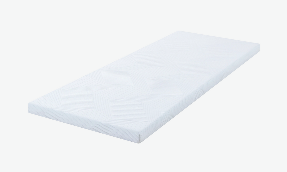 Mlily Topper AIR Komfortschaum