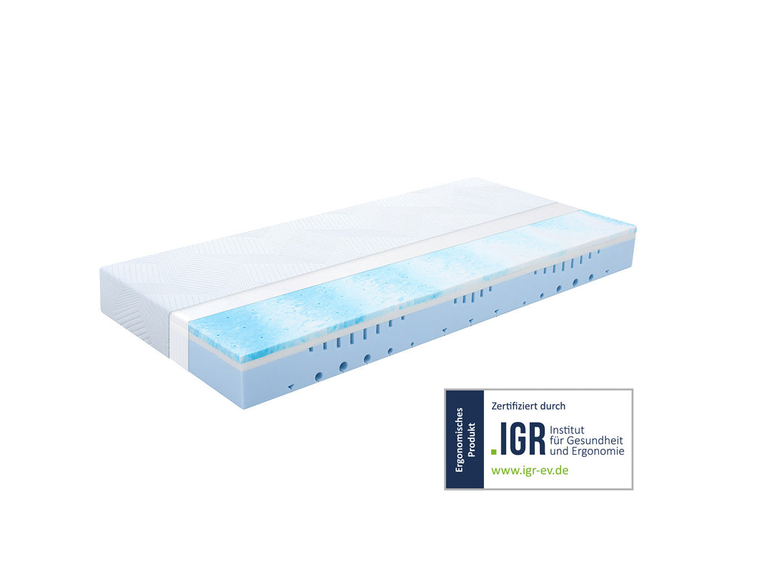 MLILY • Deutschland MLILY Deutschland