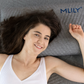 Mlily Kissen Otico