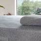 Mlily Kissen Otico