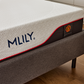 Mlily Supreme Komfortschaummatratze