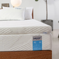 Mlily Topper AIR Komfortschaum