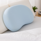 Mlily Royal Deluxe Nackenkissen