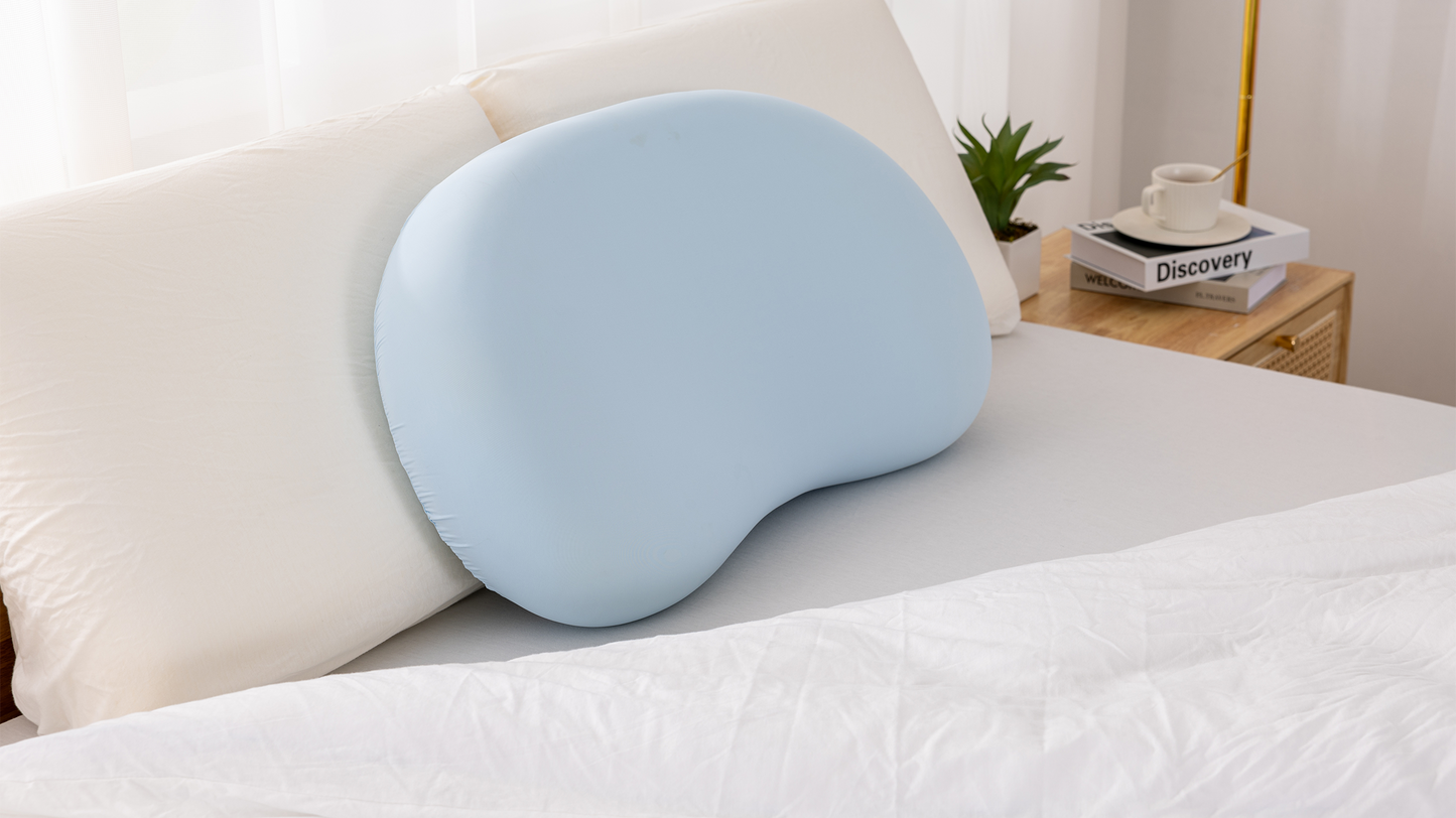 Mlily Royal Deluxe Nackenkissen