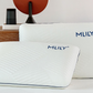 Mlily Kissen Noto