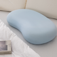 Mlily Royal Deluxe Nackenkissen