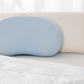 Mlily Royal Deluxe Nackenkissen