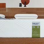 Mlily Matratze PRO Kaltschaum