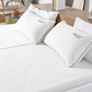 Mlily Topper AIR Komfortschaum