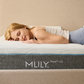 Mlily Royal Plus Taschenfederkernmatratze