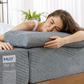 Mlily Kissen Otico