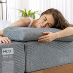Mlily Kissen Otico