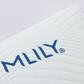 Mlily Kissen Lono