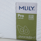Mlily Matratze PRO Kaltschaum