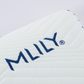 Mlily Kissen Noto