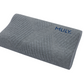 Mlily Kissen Otico