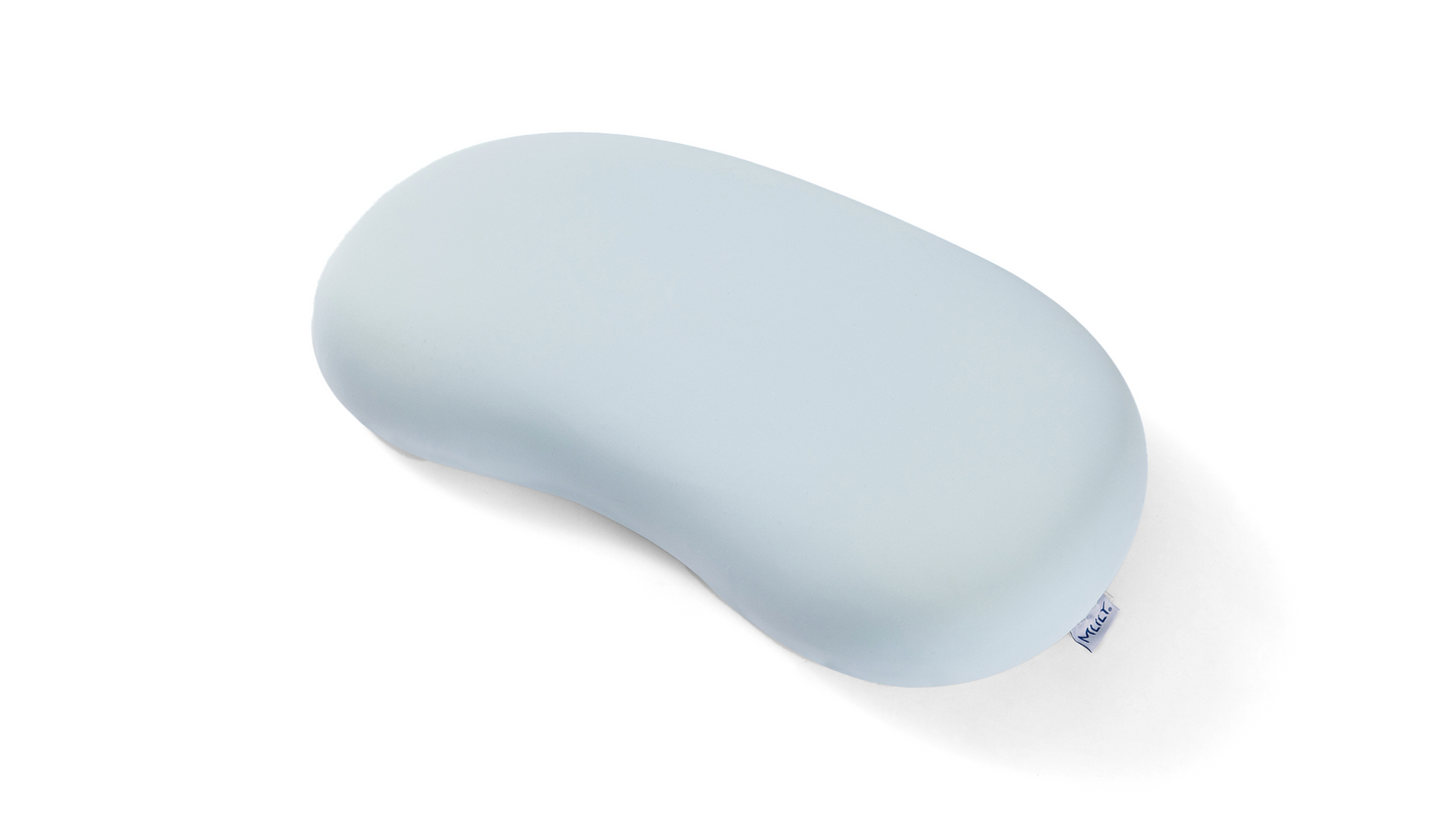 Mlily Royal Deluxe Nackenkissen