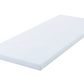 Mlily Topper AIR Komfortschaum