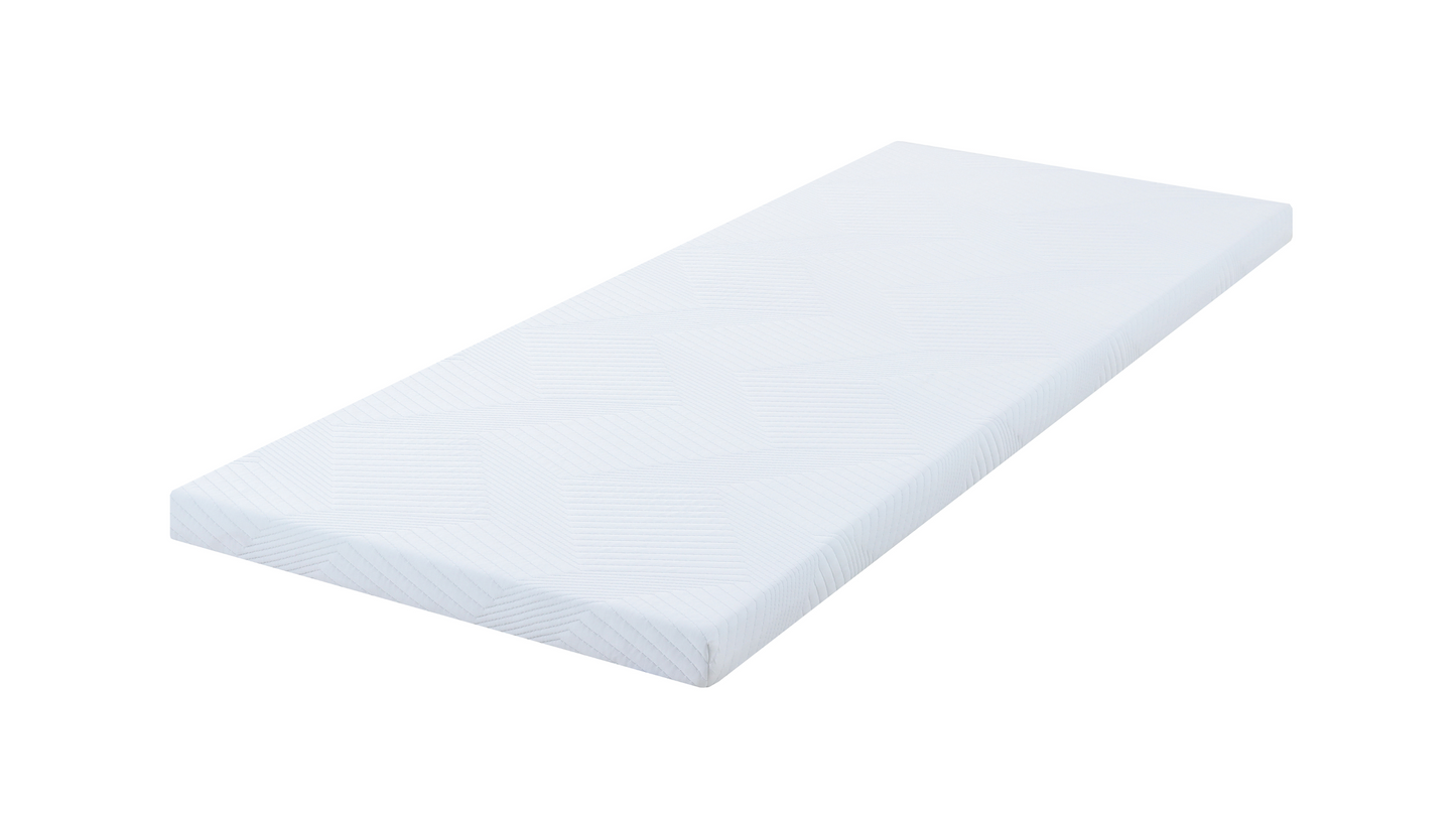 Mlily Topper AIR Komfortschaum