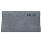 Mlily Kissen Otico