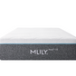 Mlily Royal Plus Taschenfederkernmatratze