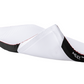 Mlily Supreme Spring Topper