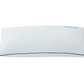 Mlily Kissen Lono