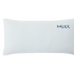 Mlily Kissen Lono