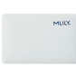 Mlily Kissen Noto